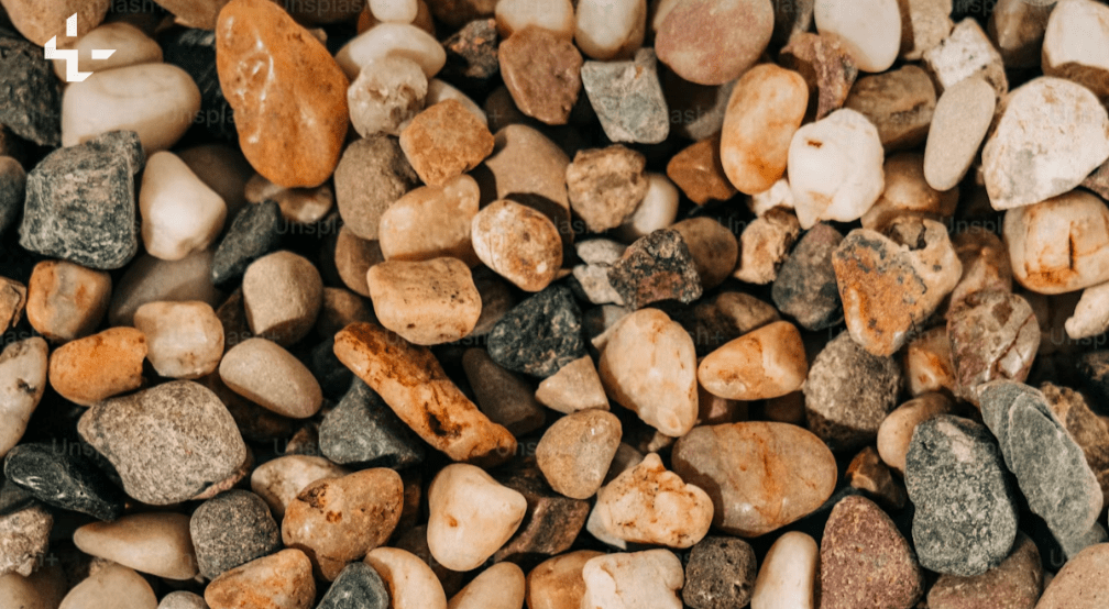 Full, But Not&nbsp;Fulfilled